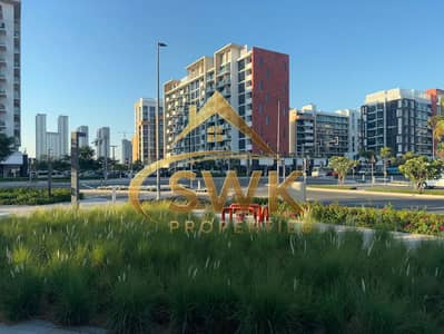 Shop para en Alquiler en Meydan, Dubai - 1da72ba6-9a20-436c-9deb-d5fa09f25d88. jpg Shop para en Alquiler en Meydan, Dubai - 1da72ba6-9a20-436c-9deb-d5fa09f25d88. jpg