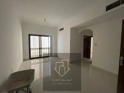 1 Bedroom Flat for Rent in Al Nuaimiya, Ajman - WhatsApp Image 2026-04-20 at 1.00. 22 PM (2). jpeg 1 Bedroom Flat for Rent in Al Nuaimiya, Ajman - WhatsApp Image 2026-04-20 at 1.00. 22 PM (2). jpeg