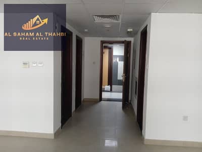 Офис в аренду в улица Аль Вахда, Шарджа - WhatsApp Image 2026-04-05 at 12.43. 45 PM. jpeg