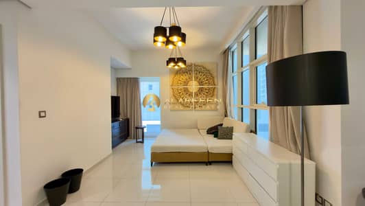 2 Bedroom Apartment for Rent in Jumeirah Village Circle (JVC), Dubai - IMG_1957. jpg 2 Bedroom Apartment for Rent in Jumeirah Village Circle (JVC), Dubai - IMG_1957. jpg