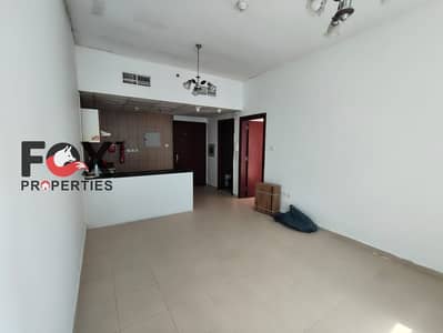 1 Schlafzimmer Wohnung zum zur Miete in Al Nuaimiya, Ajman - WhatsApp Image 2026-07-13 at 2.17. 22 PM. jpeg 1 Schlafzimmer Wohnung zum zur Miete in Al Nuaimiya, Ajman - WhatsApp Image 2026-07-13 at 2.17. 22 PM. jpeg