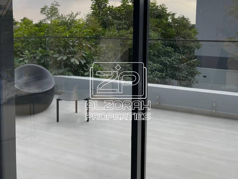 3 Untitled design (1). png