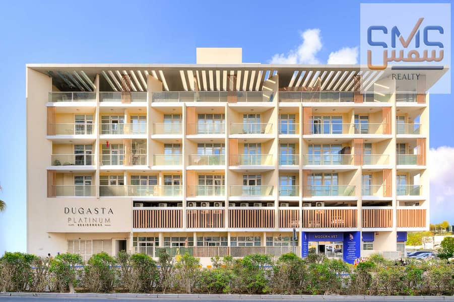 9 Platinum Residences (11). jpg