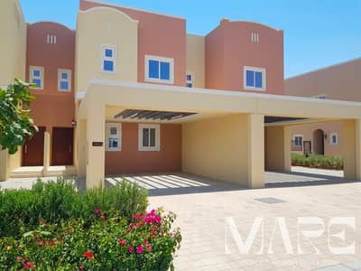 Townhouse de 3 chambres à à louer à Villanova, Dubai - WhatsApp Image 2026-07-11 at 1.07. 02 PM (1). jpeg Townhouse de 3 chambres à à louer à Villanova, Dubai - WhatsApp Image 2026-07-11 at 1.07. 02 PM (1). jpeg