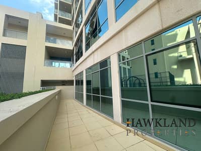 2 Bedroom Flat for Rent in The Views, Dubai - WhatsApp Image 2024-01-30 at 2.06. 23 PM. jpeg 2 Bedroom Flat for Rent in The Views, Dubai - WhatsApp Image 2024-01-30 at 2.06. 23 PM. jpeg