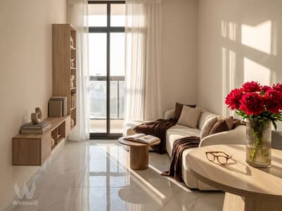 1 Bedroom Flat for Rent in Jebel Ali, Dubai - hf_20260710_082559_73a71329-036a-476c-847b-b040f093effc. png