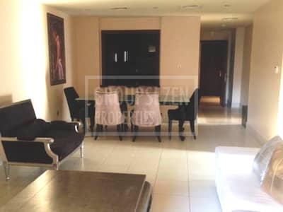 Only one of its kind 2 BR Apartment for Rent Only one of its kind 2 BR Apartment for Rent