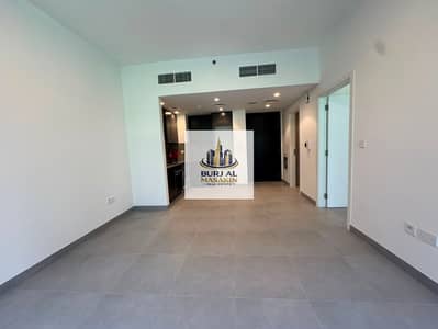 1 habitación Apartamento para en Alquiler en Aljada, Sharjah - 3aca8d6b-7063-45c3-95ed-a04bf2ad1bdf. jpg 1 habitación Apartamento para en Alquiler en Aljada, Sharjah - 3aca8d6b-7063-45c3-95ed-a04bf2ad1bdf. jpg