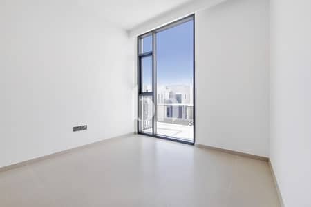 3 Bedroom Townhouse for Sale in Arabian Ranches 3, Dubai - Image 0