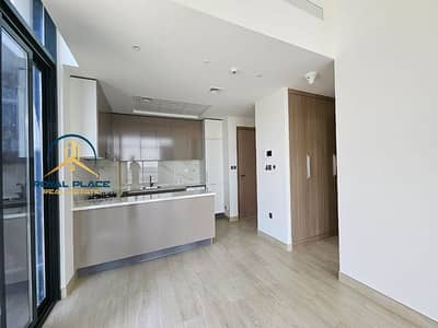 1 Bedroom Apartment for Rent in Meydan, Dubai - WhatsApp Image 2026-02-26 at 3.06. 54 AM (1)_8_11zon. jpeg 1 Bedroom Apartment for Rent in Meydan, Dubai - WhatsApp Image 2026-02-26 at 3.06. 54 AM (1)_8_11zon. jpeg