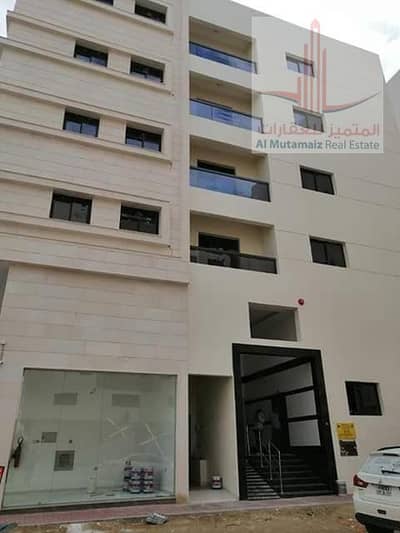 Estudio para en Alquiler en Al Hamidiyah, Ajman - WhatsApp Image 2021-12-22 at 2.18. 45 PM. jpeg Estudio para en Alquiler en Al Hamidiyah, Ajman - WhatsApp Image 2021-12-22 at 2.18. 45 PM. jpeg