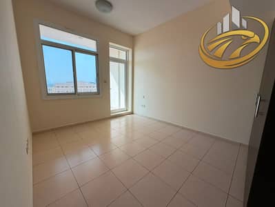 1 Schlafzimmer Wohnung zum zur Miete in Liwan, Dubai - WhatsApp Image 2026-07-13 at 3.36. 40 PM (2). jpeg