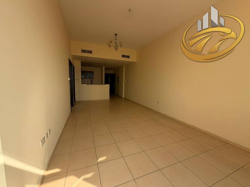 3 WhatsApp Image 2026-07-13 at 3.36. 40 PM (1). jpeg