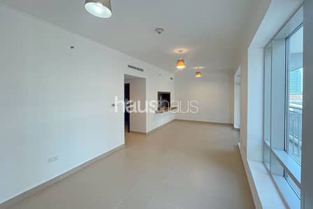 Studio te Huur in Downtown Dubai, Dubai - Appartement in Downtown Dubai,Burj Views,Burj Views Podium, 72000 AED - 15813441 Studio te Huur in Downtown Dubai, Dubai - Appartement in Downtown Dubai,Burj Views,Burj Views Podium, 72000 AED - 15813441
