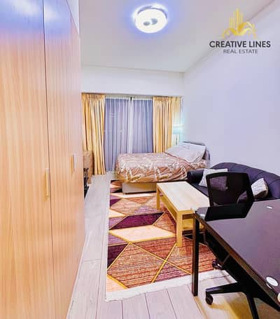 استوديو  للايجار في ميدان، دبي - c6a1a96d-b357-48d6-b384-bf938cca07de. jpg