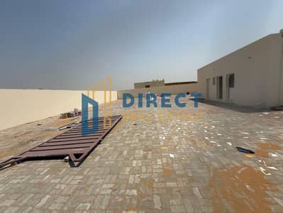 Mixed Use Land para en Alquiler en Al Sajaa, Sharjah - WhatsApp Image 2026-07-13 at 2.07. 38 PM. jpeg Mixed Use Land para en Alquiler en Al Sajaa, Sharjah - WhatsApp Image 2026-07-13 at 2.07. 38 PM. jpeg