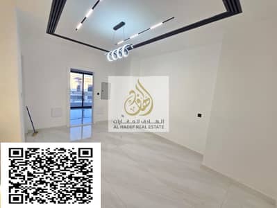 6 Camere Villa in Affitto a Al Helio, Ajman - WhatsApp Image 2026-07-13 at 4.29. 32 AM (1). jpeg
