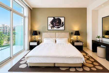 Studio for Rent in DAMAC Hills, Dubai - ChatGPT Image Jul 13, 2026, 03_46_06 PM. png