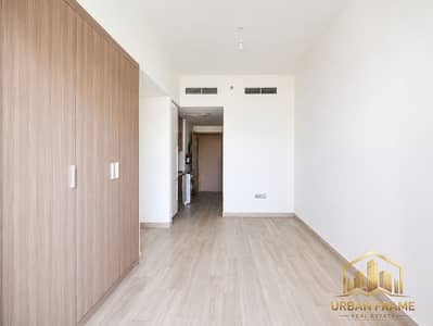 Studio zum zum Verkauf in Meydan, Dubai - WhatsApp Image 2026-07-13 at 14.22. 32 (1). jpeg