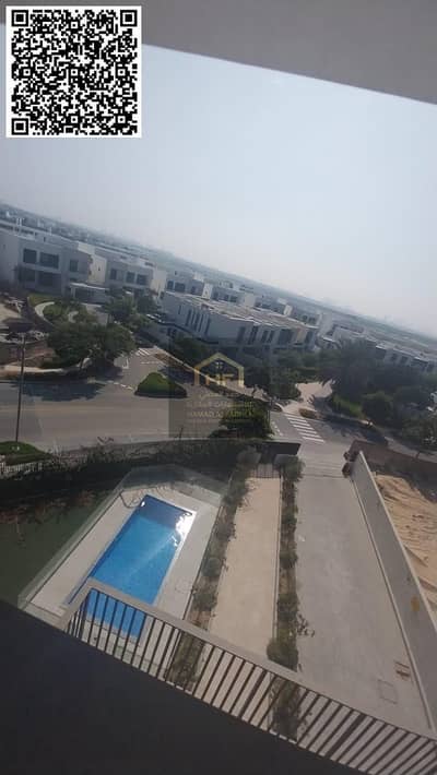 10+ Habitaciones Building para en Venta en Al Zorah, Ajman - WhatsApp Image 2026-07-11 at 10.47. 02 AM. jpg 10+ Habitaciones Building para en Venta en Al Zorah, Ajman - WhatsApp Image 2026-07-11 at 10.47. 02 AM. jpg
