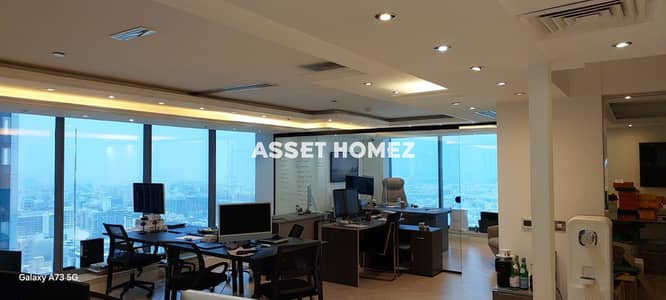 Office para en Alquiler en Sheikh Zayed Road, Dubai - WhatsApp Image 2026-07-13 at 3.14. 15 PM (1). jpeg