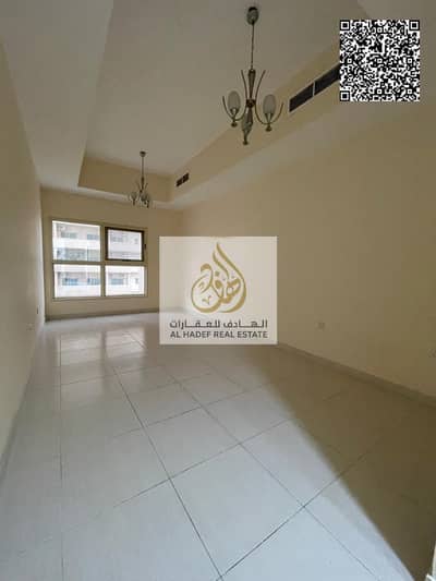 Appartement de 1 chambre à à vendre à Emirates City, Ajman - WhatsApp Image 2026-04-04 at 11.49. 44 AM (2). jpeg Appartement de 1 chambre à à vendre à Emirates City, Ajman - WhatsApp Image 2026-04-04 at 11.49. 44 AM (2). jpeg