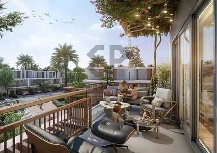 4 Bedroom Villa for Sale in DAMAC Islands 2, Dubai - Screenshot 2026-07-13 153452. png 4 Bedroom Villa for Sale in DAMAC Islands 2, Dubai - Screenshot 2026-07-13 153452. png