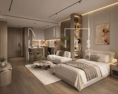 Studio for Sale in Jumeirah Village Circle (JVC), Dubai - ChatGPT Image Jul 13, 2026, 03_44_40 PM. png