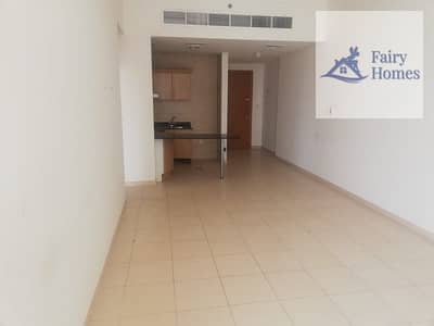 1 Bedroom Flat for Rent in Business Bay, Dubai - d59c4e0c-bdd5-477a-9ba4-0e6bbb5c6de2. jpg