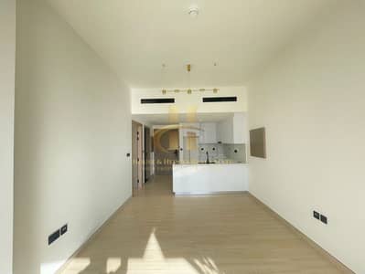 1 Slaapkamer Appartement te Huur in Jumeirah Village Circle (JVC), Dubai - WhatsApp Image 2026-07-13 at 12.21. 25. jpeg 1 Slaapkamer Appartement te Huur in Jumeirah Village Circle (JVC), Dubai - WhatsApp Image 2026-07-13 at 12.21. 25. jpeg