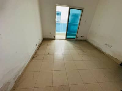 2 Slaapkamers Appartement te Huur in Al Nuaimiya, Ajman - WhatsApp Image 2026-07-13 at 4.32. 33 AM. jpeg