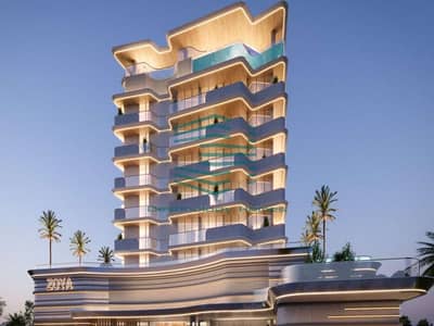 Studio te Koop in Dubai Industrial City, Dubai - WhatsApp Image 2026-07-10 at 2.02. 21 PM (2). jpeg