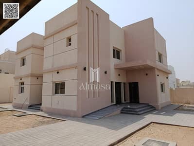 4 habitaciones Villa para en Alquiler en Al Hamidiyah, Ajman - WhatsApp Image 2026-07-13 at 1.00. 20 PM (3). jpeg 4 habitaciones Villa para en Alquiler en Al Hamidiyah, Ajman - WhatsApp Image 2026-07-13 at 1.00. 20 PM (3). jpeg