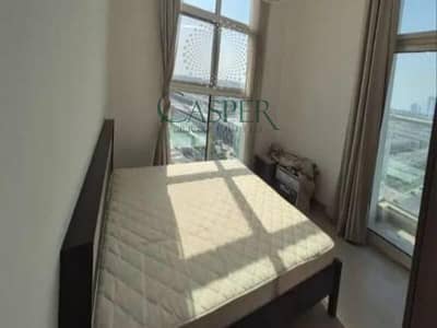 2 Camere Hotel Apartment in Affitto a Al Furjan, Dubai - WhatsApp Image 2026-07-13 at 2.51. 19 PM. jpeg 2 Camere Hotel Apartment in Affitto a Al Furjan, Dubai - WhatsApp Image 2026-07-13 at 2.51. 19 PM. jpeg
