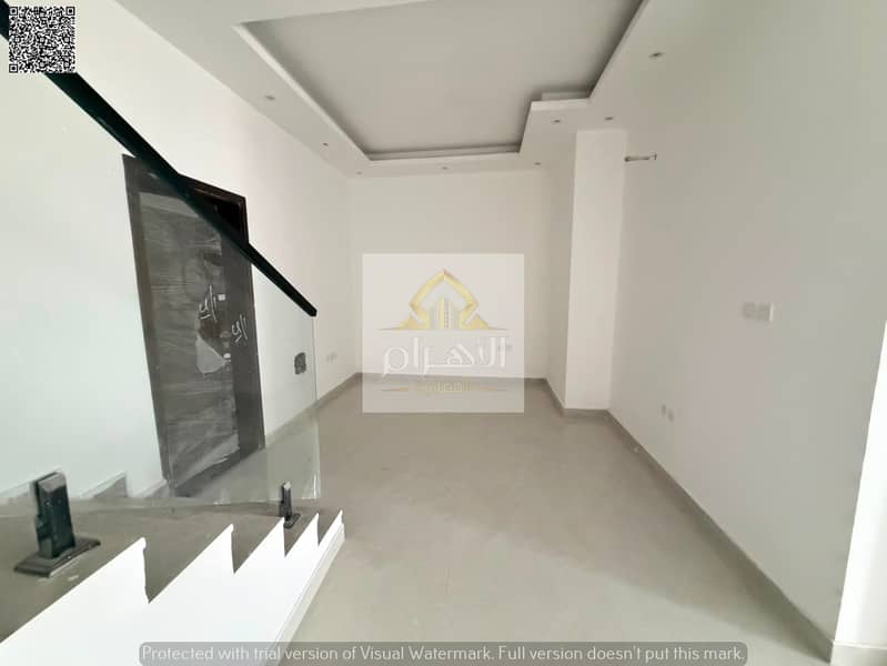 4 WhatsApp Image 2026-07-13 at 2.06. 09 PM. jpg