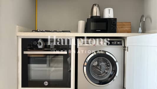 1 Bedroom Apartment for Rent in Business Bay, Dubai - Zada Tower | Fully Furnished | Walk and live in 1 Bedroom Apartment for Rent in Business Bay, Dubai - Zada Tower | Fully Furnished | Walk and live in