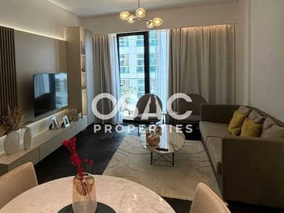 1 habitación Apartamento para en Venta en Dubai Healthcare City Phase 2, Dubai - Apartamento en Dubai Healthcare City Phase 2,O Ten, 1 dormitorio, 1399000 AED - 15813576 1 habitación Apartamento para en Venta en Dubai Healthcare City Phase 2, Dubai - Apartamento en Dubai Healthcare City Phase 2,O Ten, 1 dormitorio, 1399000 AED - 15813576
