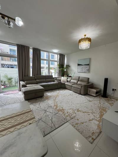 3 Schlafzimmer Townhouse zum zur Miete in DAMAC Hills 2 (Akoya by DAMAC), Dubai - WhatsApp Image 2026-07-13 at 3.17. 51 PM (1). jpeg