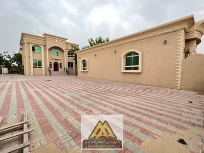 Villa de 8 chambres à à louer à Al Jurf, Ajman - WhatsApp Image 2026-07-12 at 5.20. 32 PM. jpeg Villa de 8 chambres à à louer à Al Jurf, Ajman - WhatsApp Image 2026-07-12 at 5.20. 32 PM. jpeg
