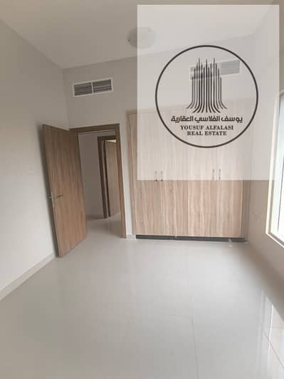 2 Bedroom Apartment for Rent in Al Hamidiyah, Ajman - 8ba765fb-03e8-4495-8c01-66ffbf3bd158. jpeg