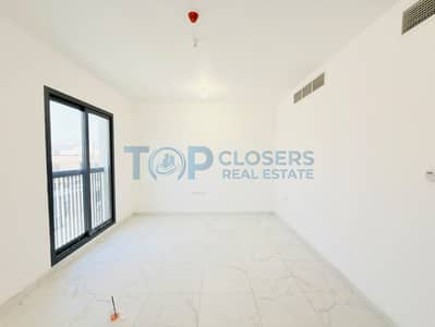 1 Schlafzimmer Wohnung zum zur Miete in Al Mutarad, Al Ain - Wohnung in Al Mutarad, 1 schlafzimmer, 40000 AED - 15813652 1 Schlafzimmer Wohnung zum zur Miete in Al Mutarad, Al Ain - Wohnung in Al Mutarad, 1 schlafzimmer, 40000 AED - 15813652
