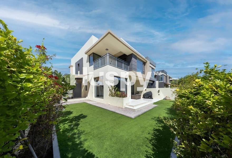 Close to Amenities | Single Row | Unfurnished Close to Amenities | Single Row | Unfurnished