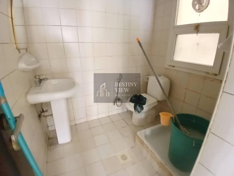 7 75661. jpg