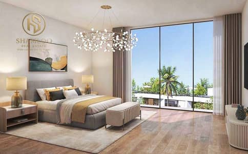 5 Bedroom Villa for Sale in DAMAC Islands 2, Dubai - phototune. ai_1783943237. png 5 Bedroom Villa for Sale in DAMAC Islands 2, Dubai - phototune. ai_1783943237. png