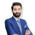 Jahangeer Alam S Jahangeer Alam S