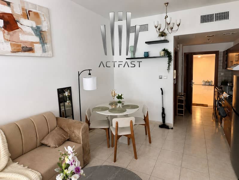 3 Living area. png