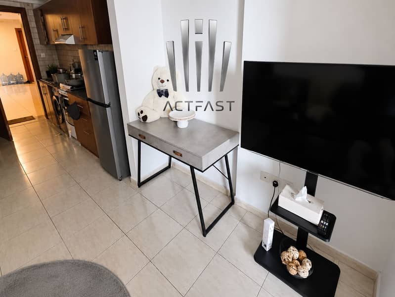 5 tv area. png