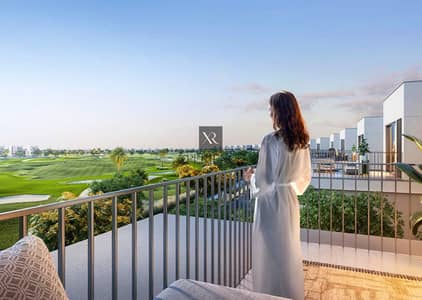5 Bedroom Villa for Sale in Dubai South, Dubai - 2. png 5 Bedroom Villa for Sale in Dubai South, Dubai - 2. png