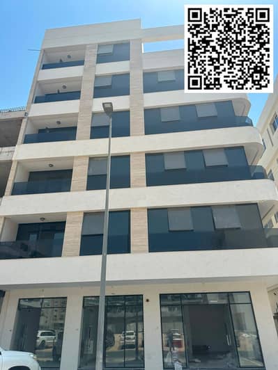 مبنى سكني 10+ غرف نوم للبيع في مويلح، الشارقة - WhatsApp Image 2026-07-09 at 7.45. 16 PM (1). jpeg