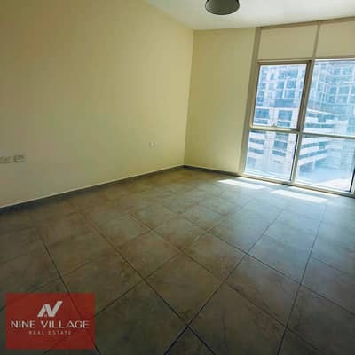 2 Slaapkamers Appartement te Huur in Jumeirah Lake Towers (JLT), Dubai - WhatsApp Image 2026-07-13 at 3.38. 06 PM (1). jpeg 2 Slaapkamers Appartement te Huur in Jumeirah Lake Towers (JLT), Dubai - WhatsApp Image 2026-07-13 at 3.38. 06 PM (1). jpeg